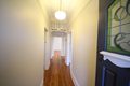 Property photo of 73 Ingham Avenue Five Dock NSW 2046