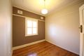 Property photo of 73 Ingham Avenue Five Dock NSW 2046