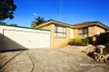 Property photo of 47 Landy Avenue Penrith NSW 2750