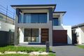 Property photo of 19 Furber Street The Ponds NSW 2769