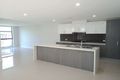 Property photo of 19 Furber Street The Ponds NSW 2769