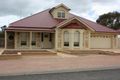 Property photo of 4 Dawn Court Risdon Park South SA 5540