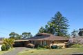 Property photo of 9 Attlee Place Winston Hills NSW 2153