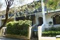 Property photo of 58 Trafalgar Street Annandale NSW 2038