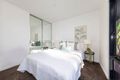 Property photo of 447/38 Mt Alexander Road Travancore VIC 3032