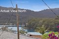 Property photo of 38 View Parade Saratoga NSW 2251