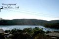Property photo of 38 View Parade Saratoga NSW 2251