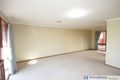 Property photo of 26 Heywood Crescent Cranbourne North VIC 3977