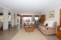 Property photo of 20 Edgehill Walk Piara Waters WA 6112