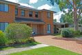 Property photo of 2/38 Nepean Street Emu Plains NSW 2750