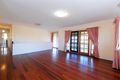 Property photo of 22 Meribah Street Shailer Park QLD 4128