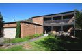Property photo of 23 Kristen Close Glen Waverley VIC 3150