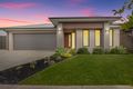 Property photo of 5 Lamp Road North Wonthaggi VIC 3995