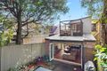 Property photo of 18 Burton Street Glebe NSW 2037