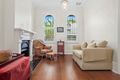 Property photo of 18 Burton Street Glebe NSW 2037