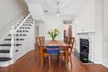 Property photo of 18 Burton Street Glebe NSW 2037