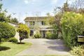 Property photo of 1 Fairway Drive Kew East VIC 3102