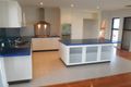 Property photo of 254 Ocean Drive Quinns Rocks WA 6030