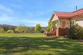 Property photo of 154A David Hill Road Monbulk VIC 3793