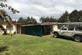 Property photo of 214 Bradys Lake Road Bradys Lake TAS 7140