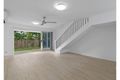 Property photo of 113/71 Stanley Street Brendale QLD 4500
