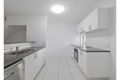 Property photo of 113/71 Stanley Street Brendale QLD 4500