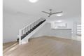 Property photo of 113/71 Stanley Street Brendale QLD 4500