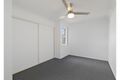Property photo of 113/71 Stanley Street Brendale QLD 4500