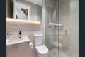 Property photo of 32 Kokoda Place Mordialloc VIC 3195