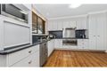 Property photo of 25 Howell Crescent Kangaroo Flat VIC 3555