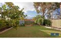 Property photo of 77A Eldorado Street Tuart Hill WA 6060
