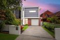 Property photo of 331A Princes Highway Sylvania NSW 2224