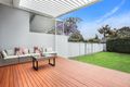 Property photo of 331A Princes Highway Sylvania NSW 2224