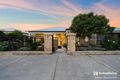 Property photo of 7 Elmina Avenue Ellenbrook WA 6069