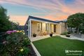 Property photo of 7 Elmina Avenue Ellenbrook WA 6069