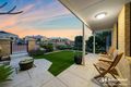 Property photo of 7 Elmina Avenue Ellenbrook WA 6069