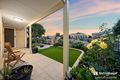Property photo of 7 Elmina Avenue Ellenbrook WA 6069