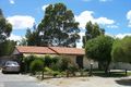 Property photo of 31 Waratah Drive Camillo WA 6111