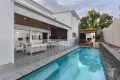 Property photo of 23 Nelson Place Carindale QLD 4152
