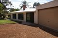 Property photo of 240 Horwood Road Deepdale WA 6532