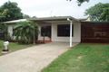 Property photo of 4 Delma Street Andergrove QLD 4740