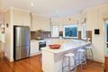Property photo of 8 Breakwater Crescent Point Cook VIC 3030