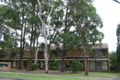Property photo of 6/2 Libya Place Marsfield NSW 2122