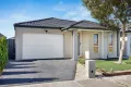 Property photo of 42 Antonio Road Tarneit VIC 3029