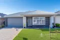 Property photo of 10 Northbrook Circuit Mount Barker SA 5251