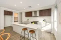 Property photo of 10 Northbrook Circuit Mount Barker SA 5251