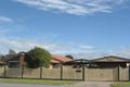 Property photo of 38 Chapel Road Keysborough VIC 3173