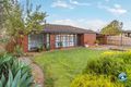 Property photo of 3 Seville Court Meadow Heights VIC 3048