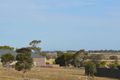 Property photo of 4 Bishops Way Sunbury VIC 3429