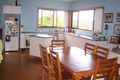 Property photo of 4 Pippita Road Wangi Wangi NSW 2267